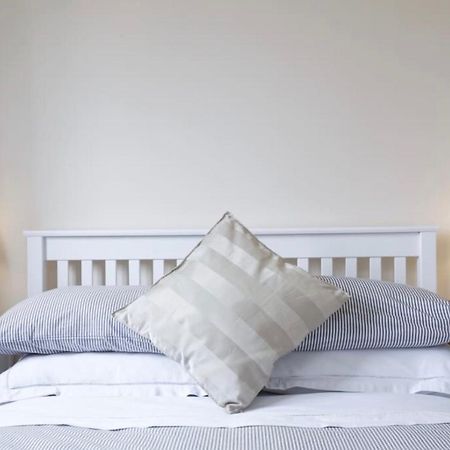 Lynbrook Guest House Londres Extérieur photo